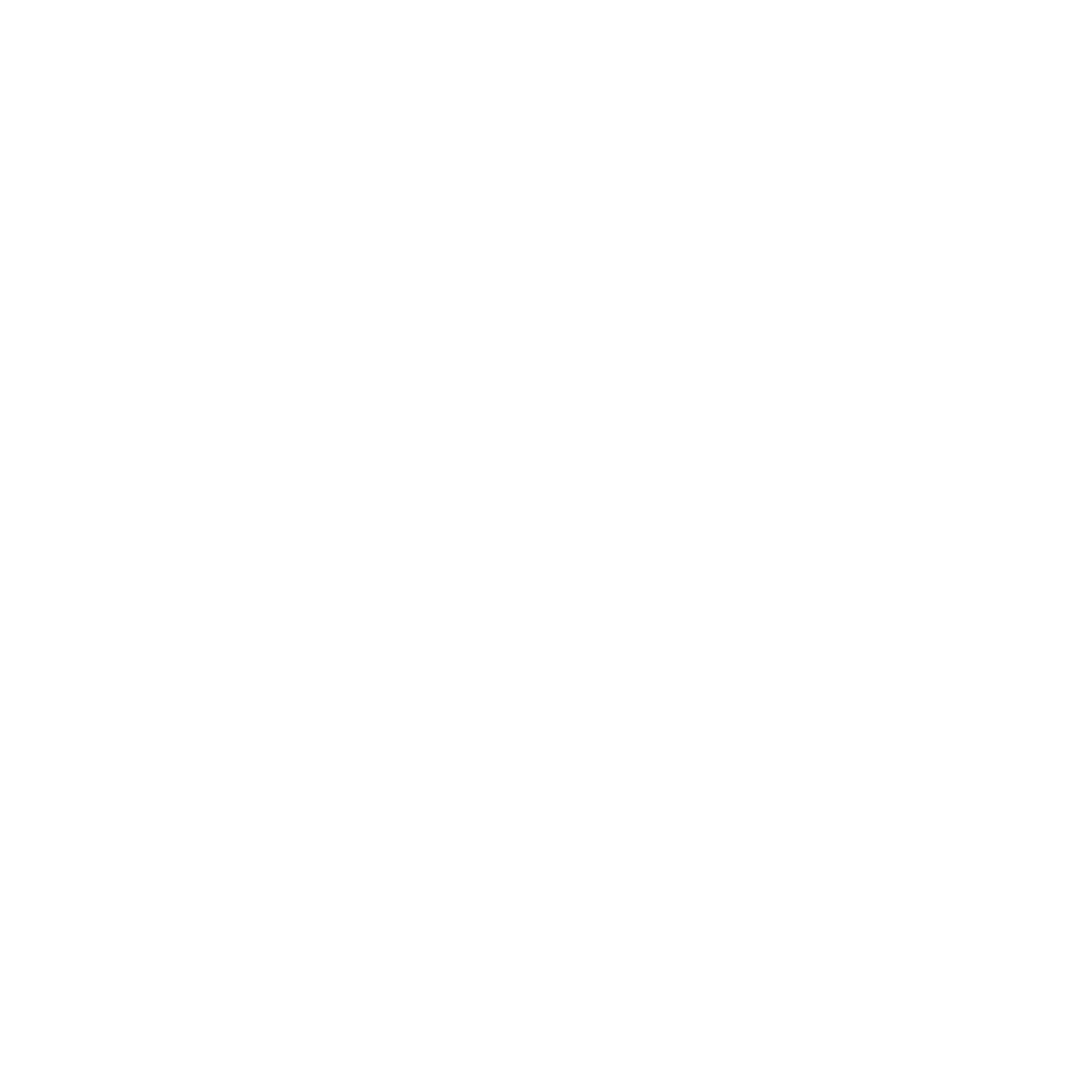 Professional Development